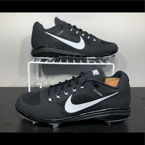 nike air max baseball cleats